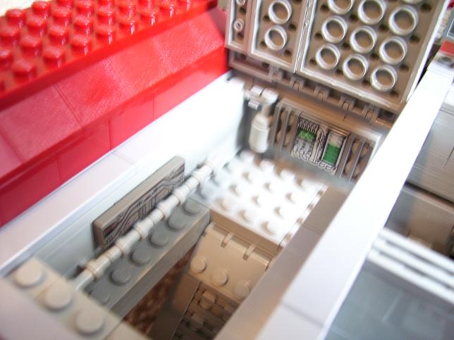 100_0745.jpg