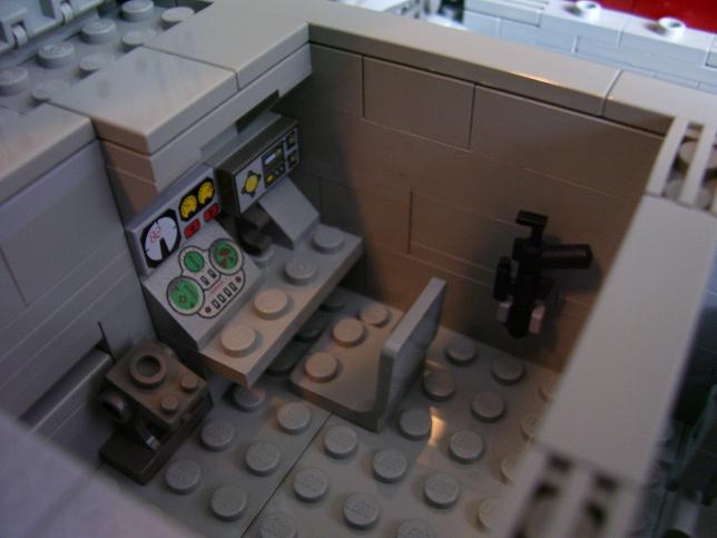100_0749.jpg
