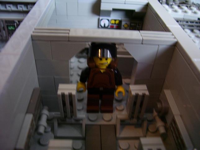 100_0755.jpg