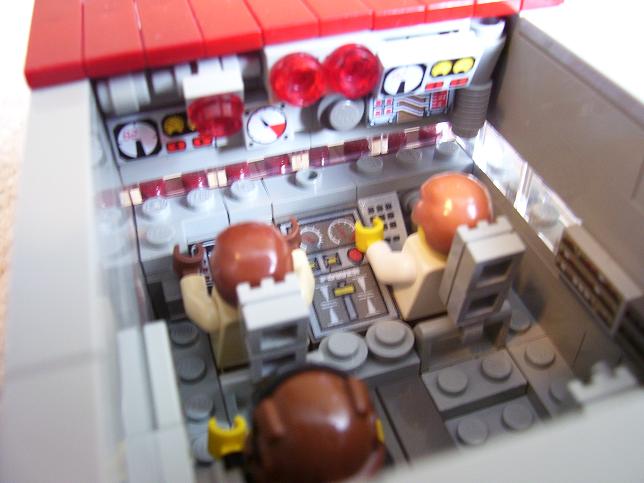 100_0771.jpg