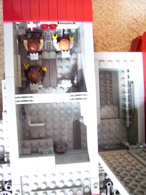 100_0774.jpg