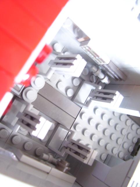 100_0777.jpg