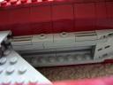100_0671.jpg