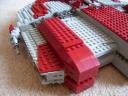 100_0673.jpg