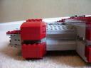 100_0674.jpg