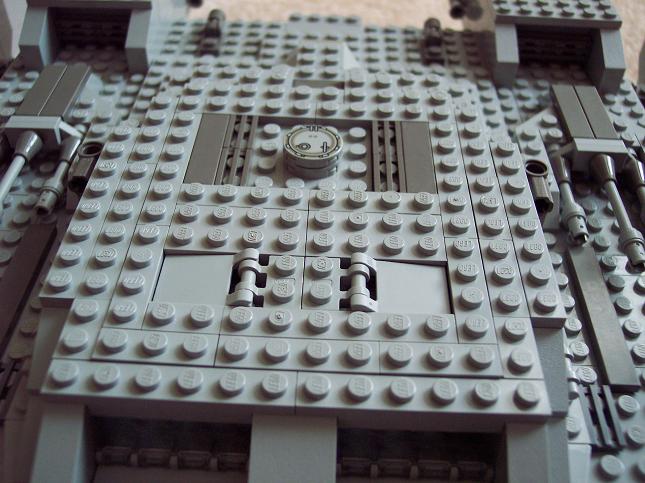 33.jpg
