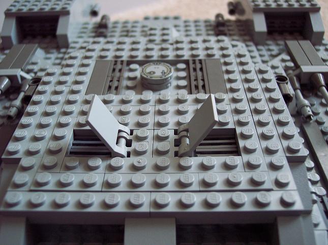 34.jpg