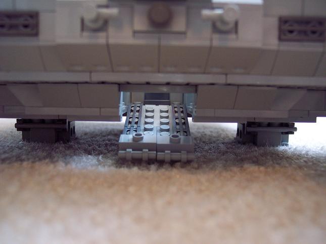 49.jpg