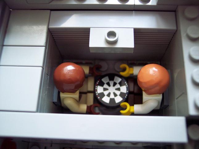 53.jpg