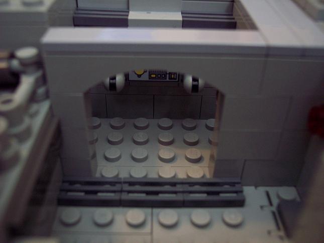 54.jpg
