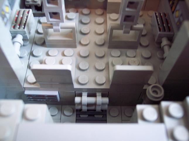 67.jpg