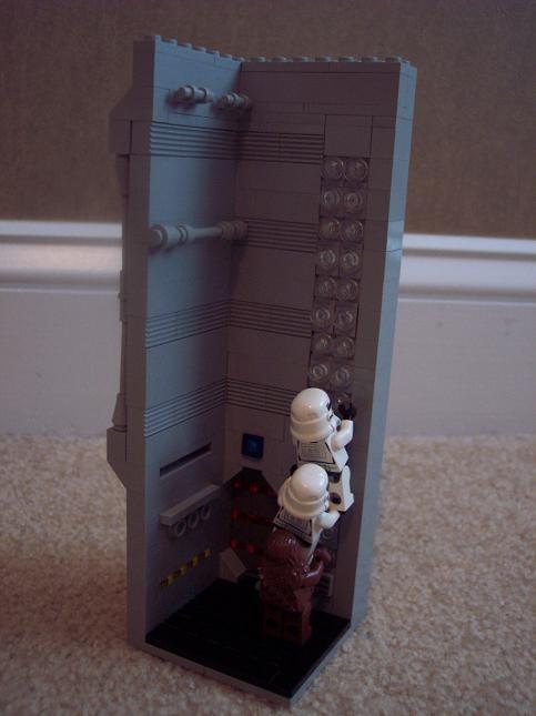 000_0032.jpg