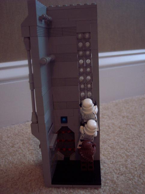 000_0034.jpg