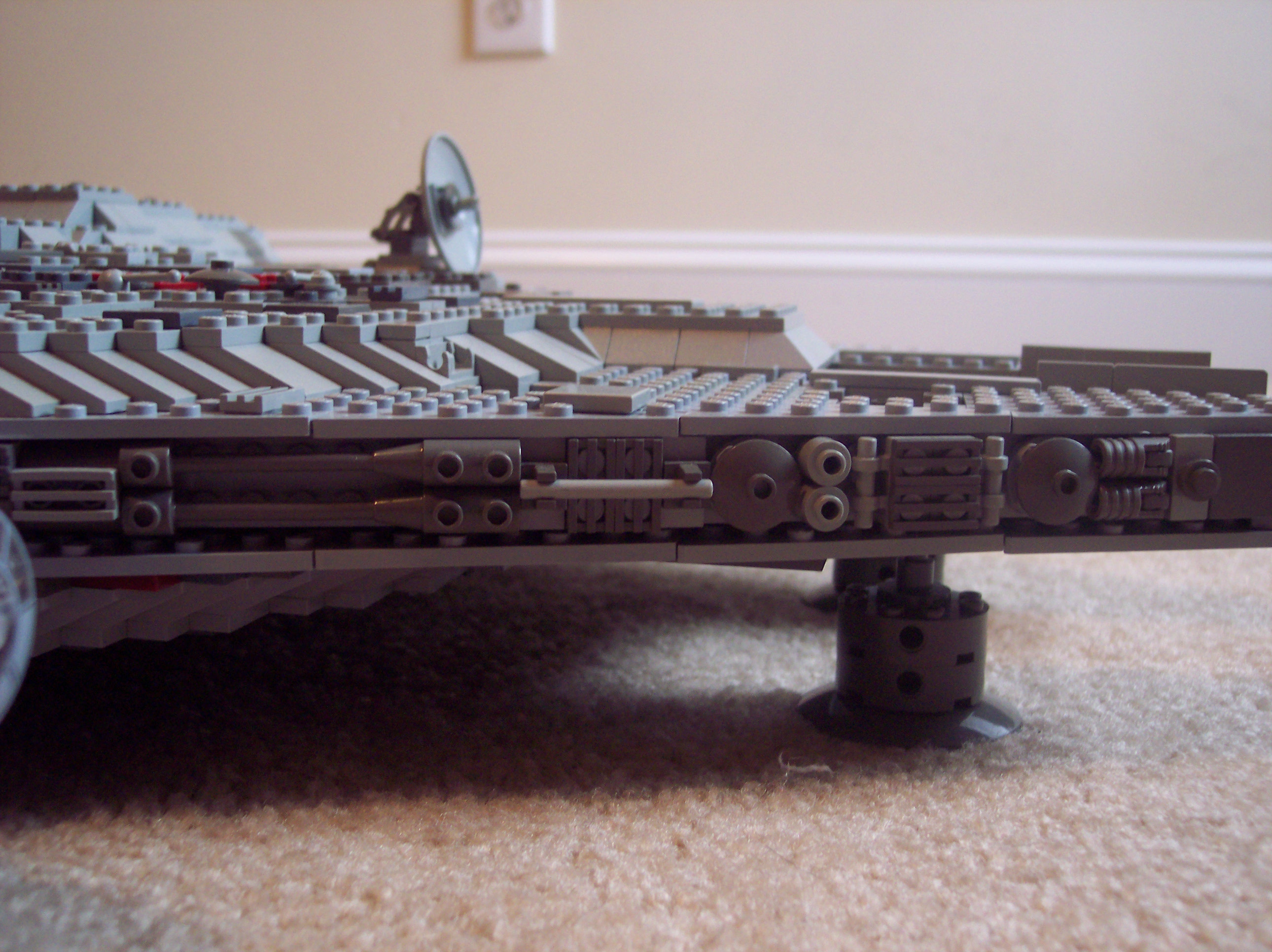 100_1147.jpg