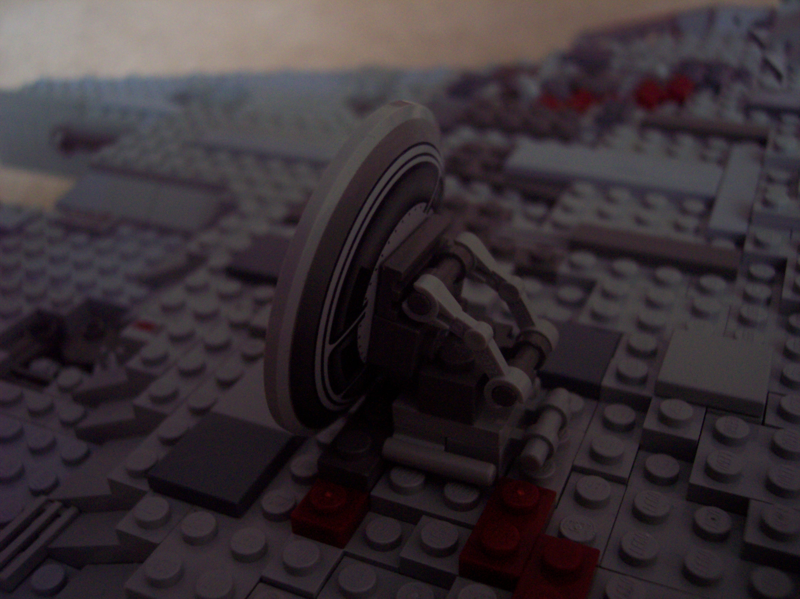 100_1158.jpg