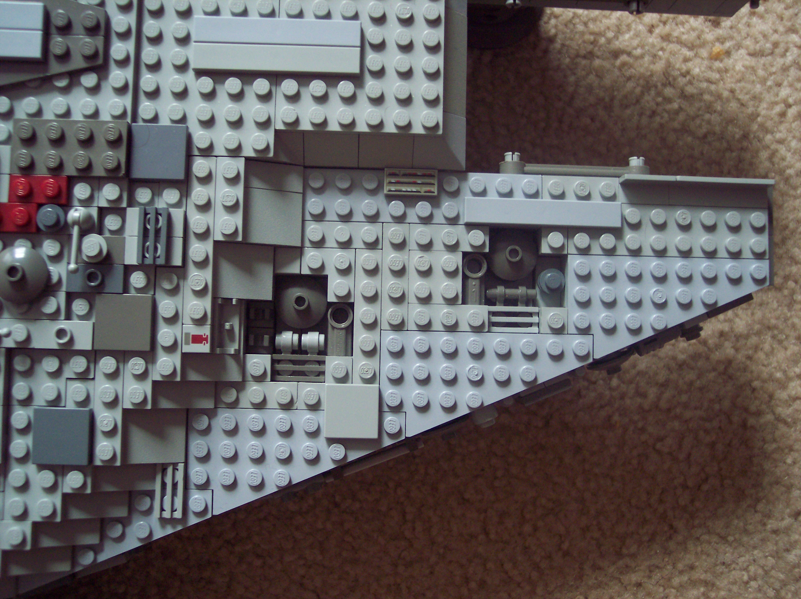 100_1160.jpg