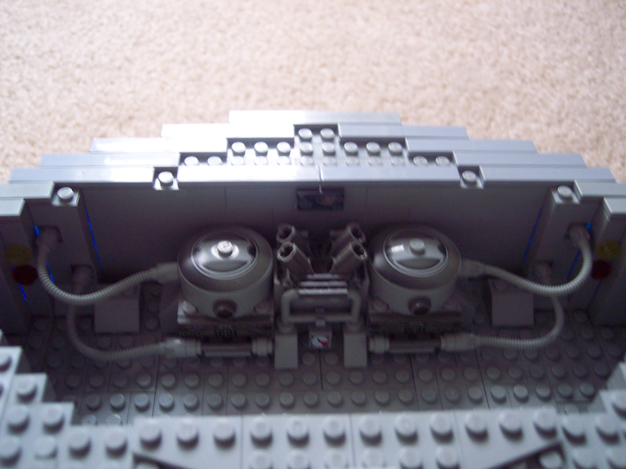 100_1168.jpg