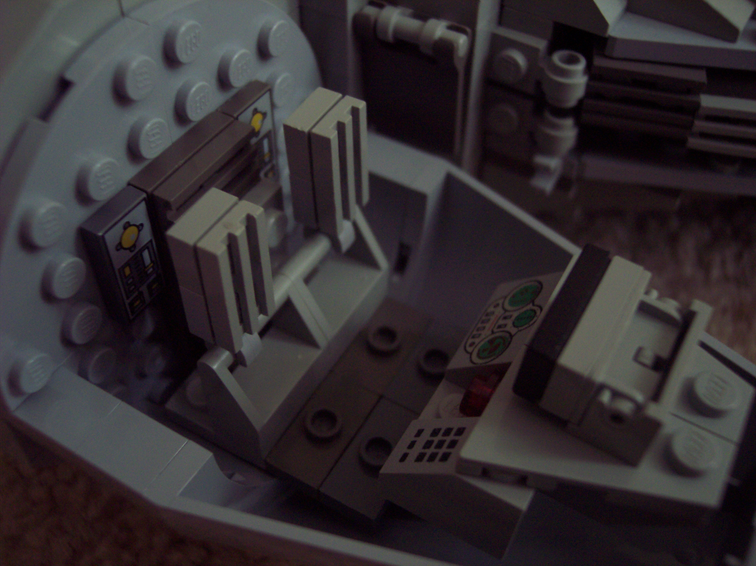 100_1202.jpg