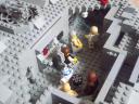 100_1185.jpg