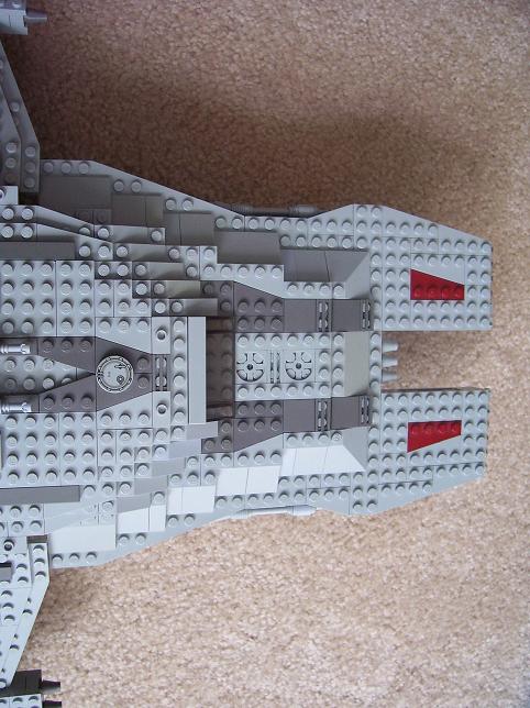 101_0308.jpg