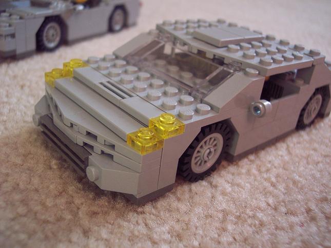 100_3067.jpg