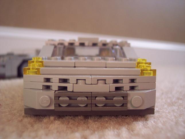 100_3068.jpg