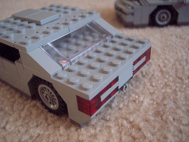 100_3074.jpg