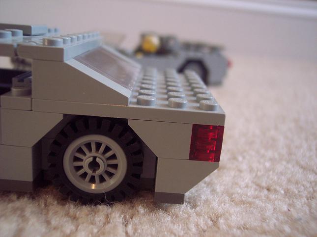 100_3075.jpg