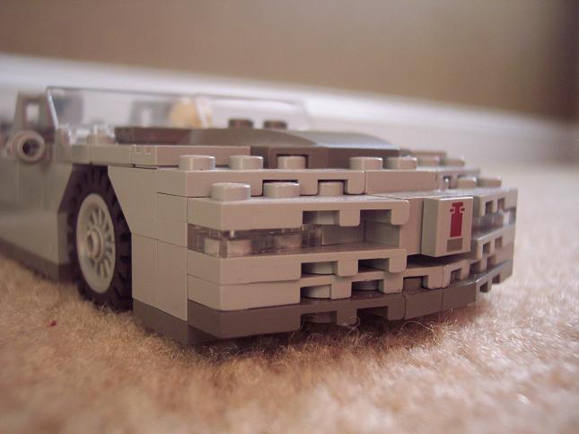 100_3083.jpg