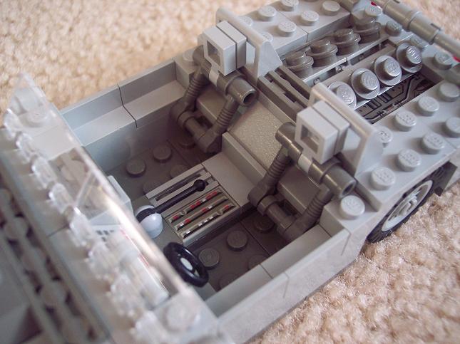 100_3088.jpg