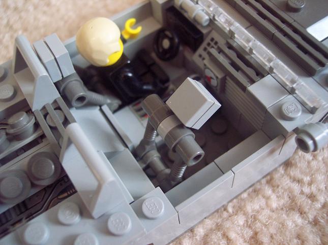 100_3092.jpg