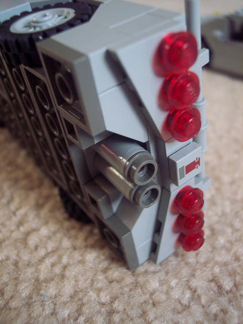 100_3096.jpg