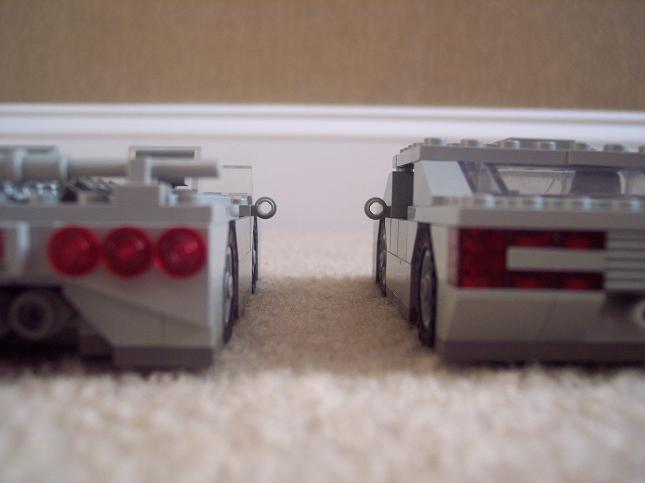 100_3098.jpg