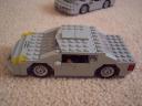 100_3065.jpg
