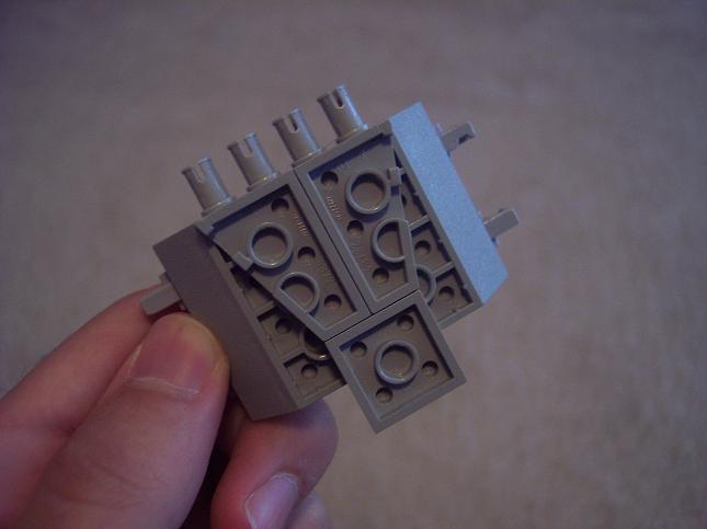 100_2141.jpg