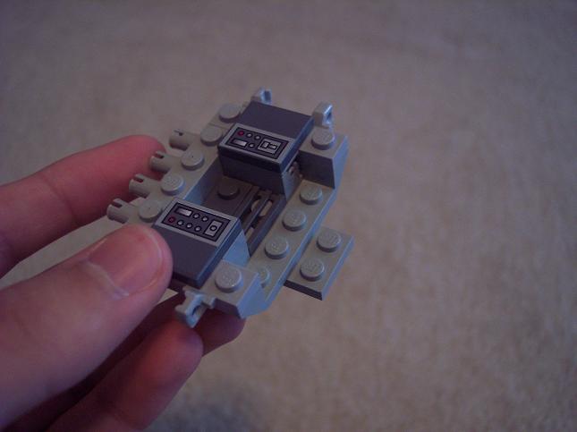100_2142.jpg