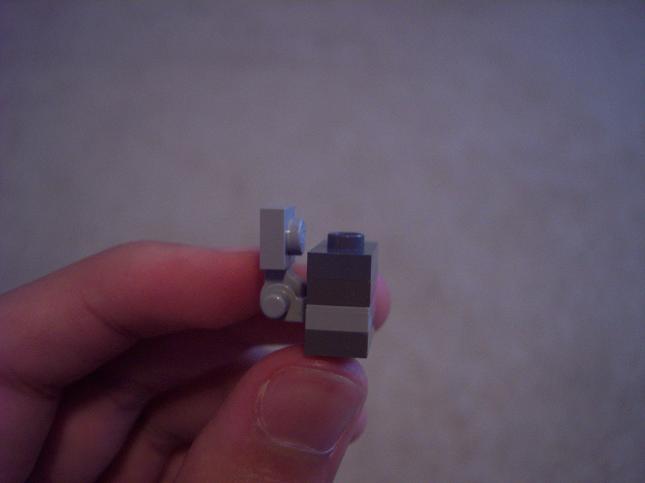 100_2151.jpg