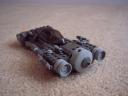 M-Wing