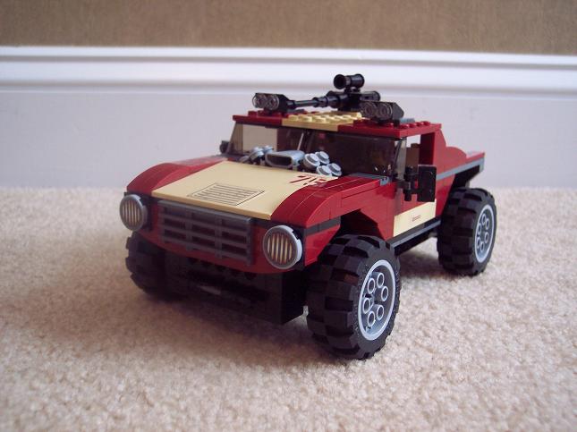 000_0001.jpg