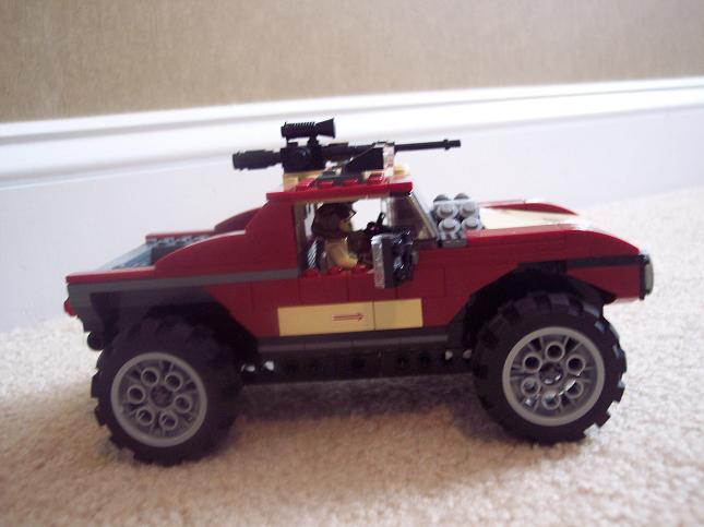 000_0004.jpg