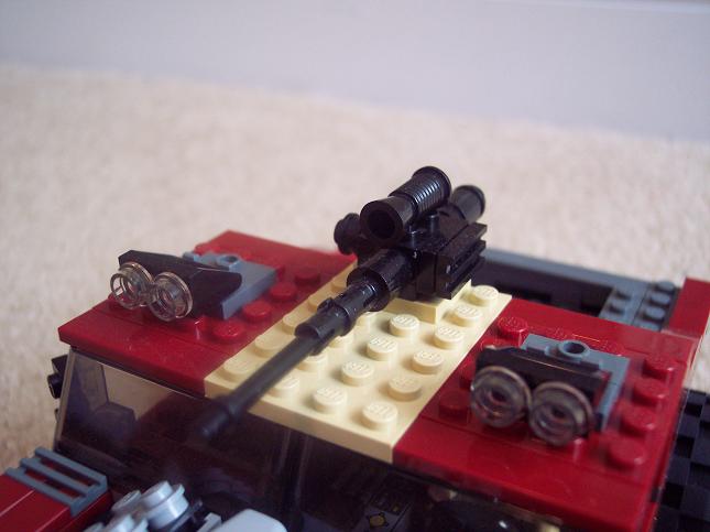 000_0006.jpg