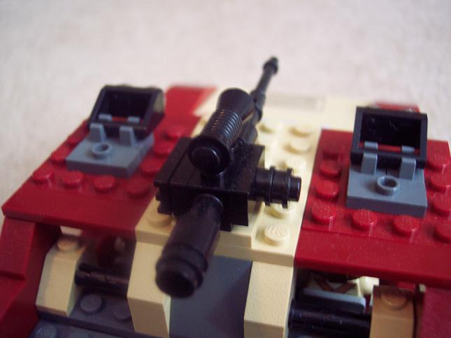 000_0007.jpg