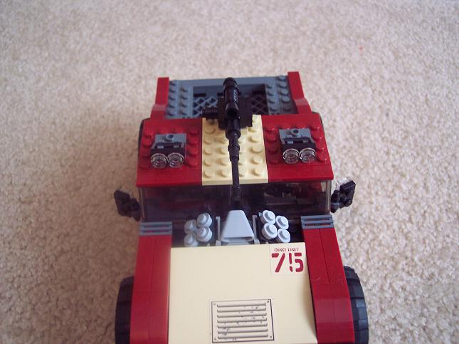 000_0008.jpg