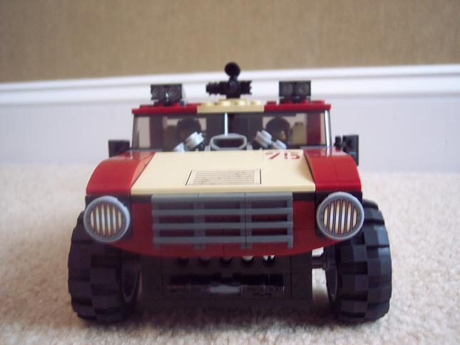 000_0009.jpg