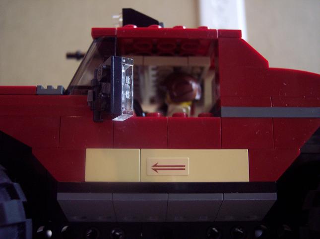 000_0010.jpg