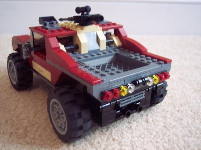 000_0012.jpg