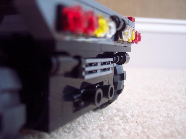 000_0014.jpg
