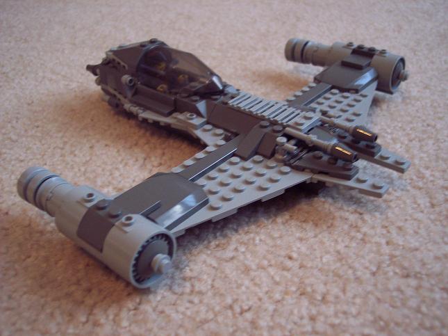 100_2771.jpg