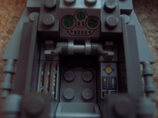 100_2791.jpg