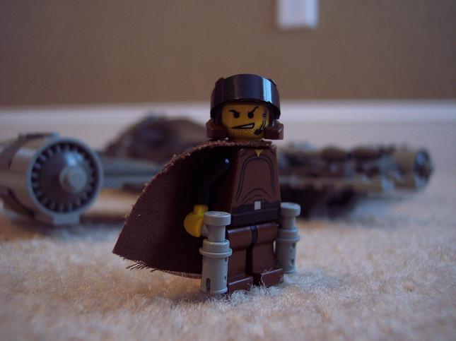 100_2795.jpg
